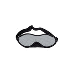 Travel Eye Shades