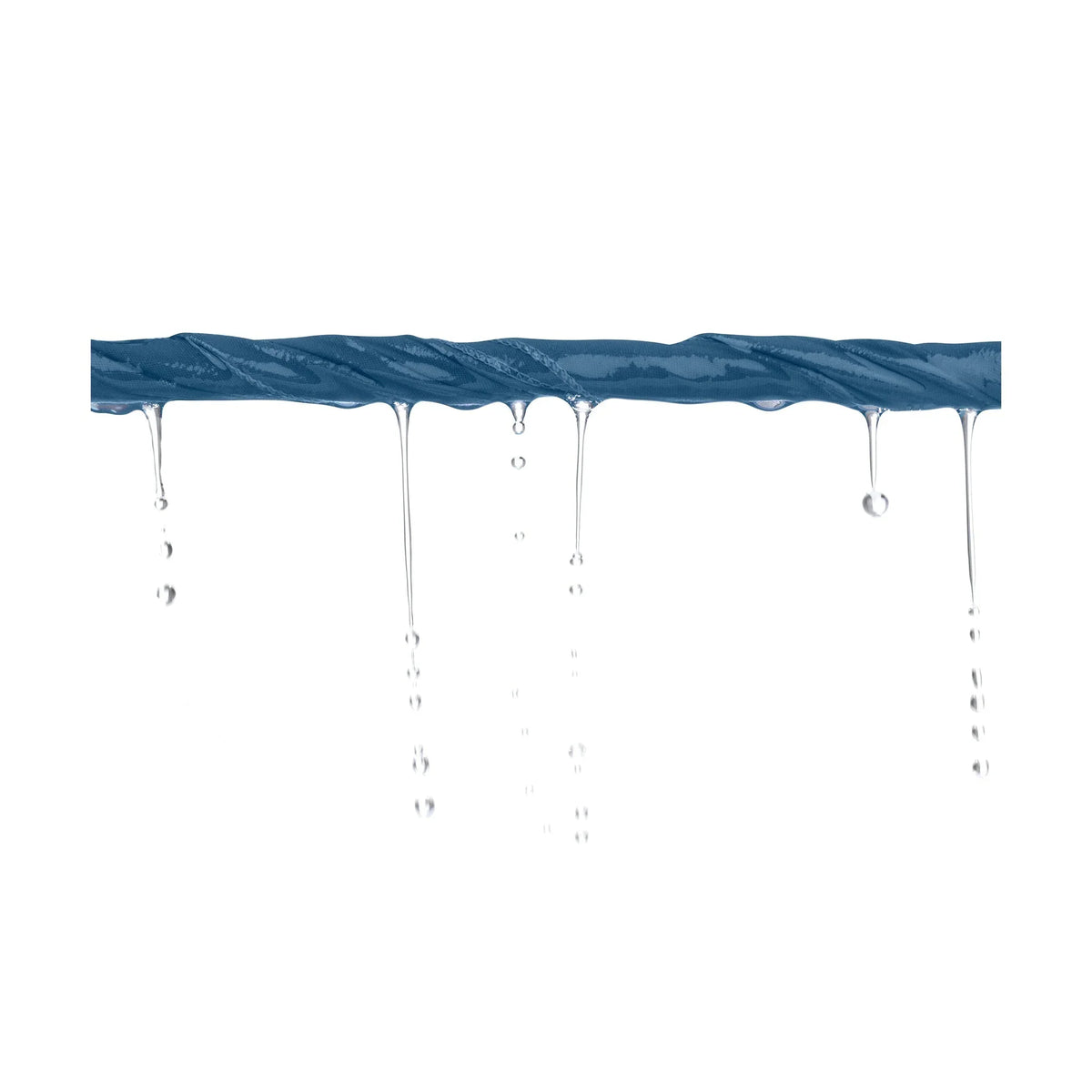 Drylite Towel - Hunt The Night