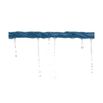 Drylite Towel - Hunt The Night