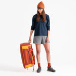 Hydraulic Pro Dry Pack - Hunt The Night