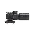 Element Optics Immersive Series 5x30 LPR-1D MRAD - Hunt The Night