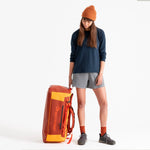 Hydraulic Pro Dry Pack - Hunt The Night