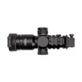 Element Optics Immersive Series 5x30 LPR-1D MRAD - Hunt The Night