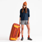 Hydraulic Pro Dry Pack - Hunt The Night