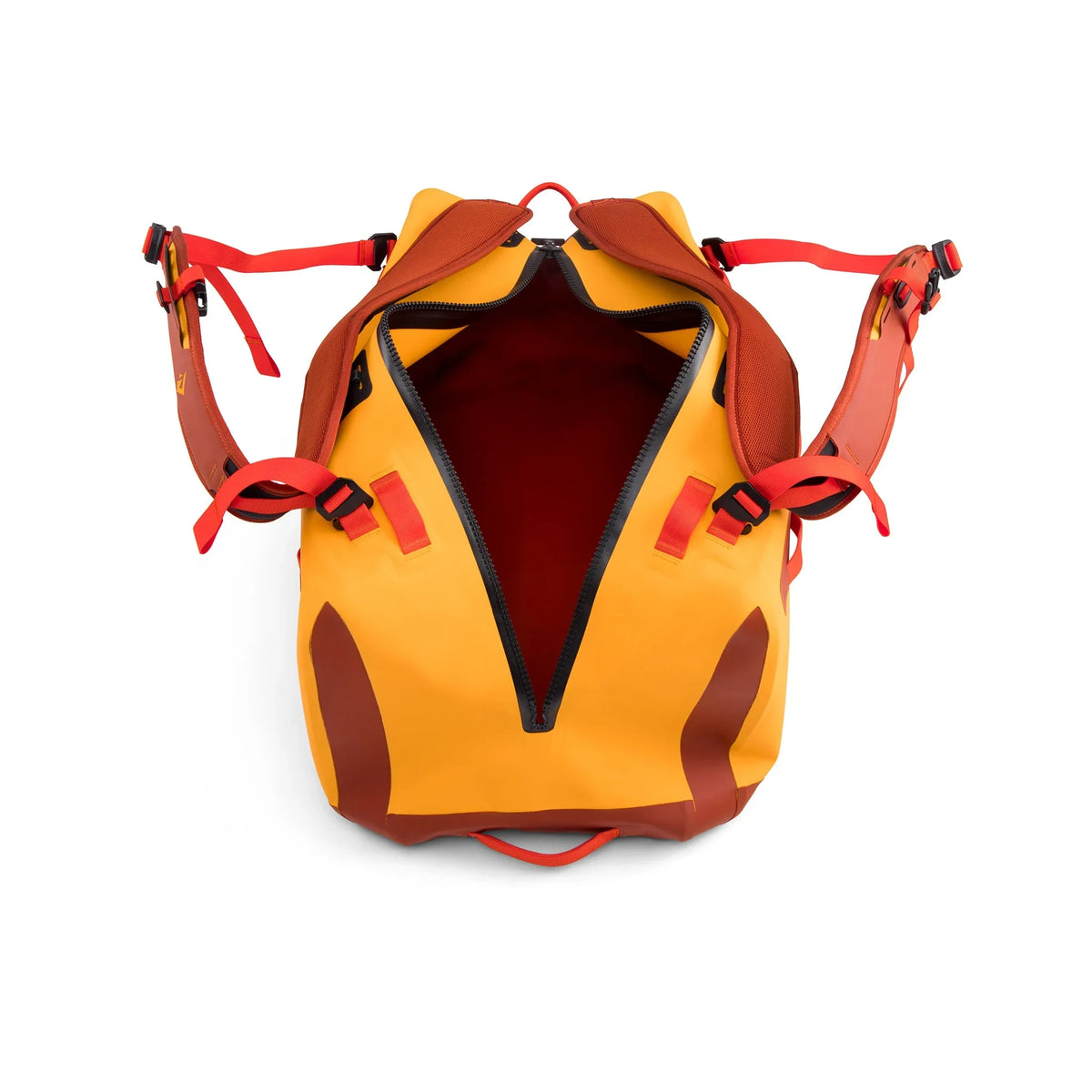 Hydraulic Pro Dry Pack - Hunt The Night