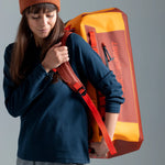Hydraulic Pro Dry Pack - Hunt The Night