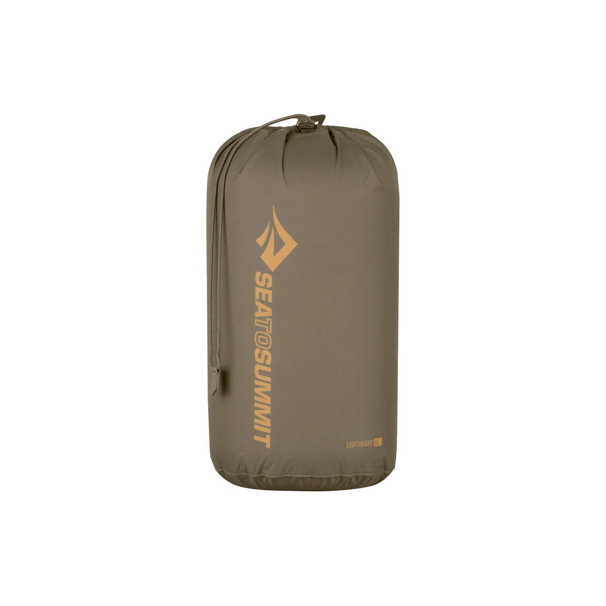 Lightweight Stuff Sack - Hunt The Night