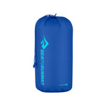 Lightweight Stuff Sack - Hunt The Night