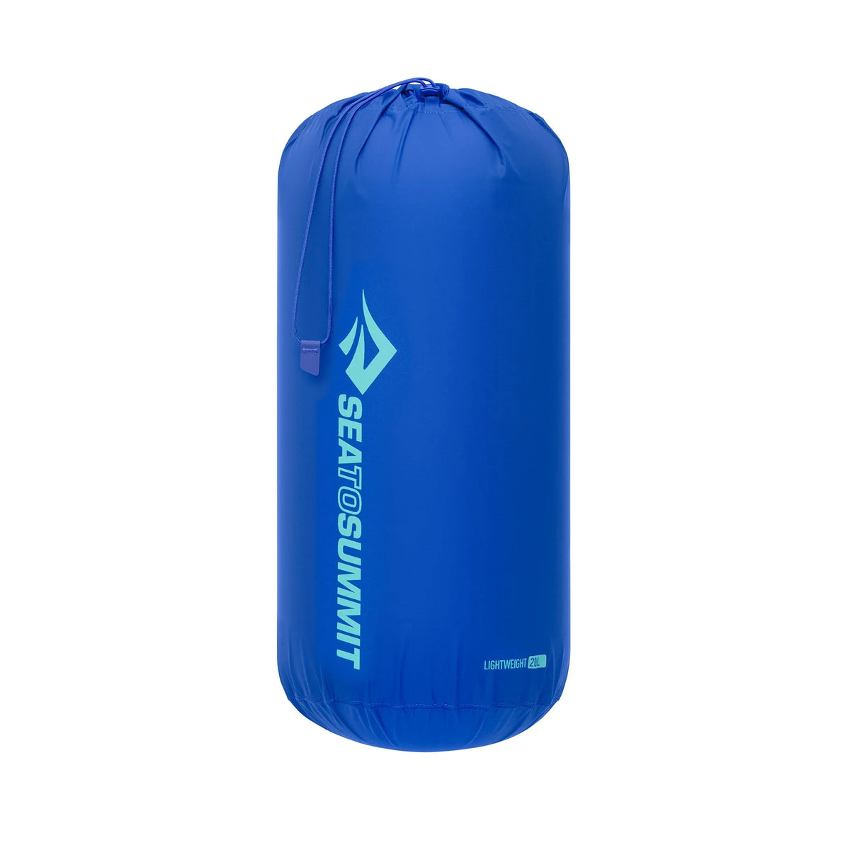 Lightweight Stuff Sack - Hunt The Night