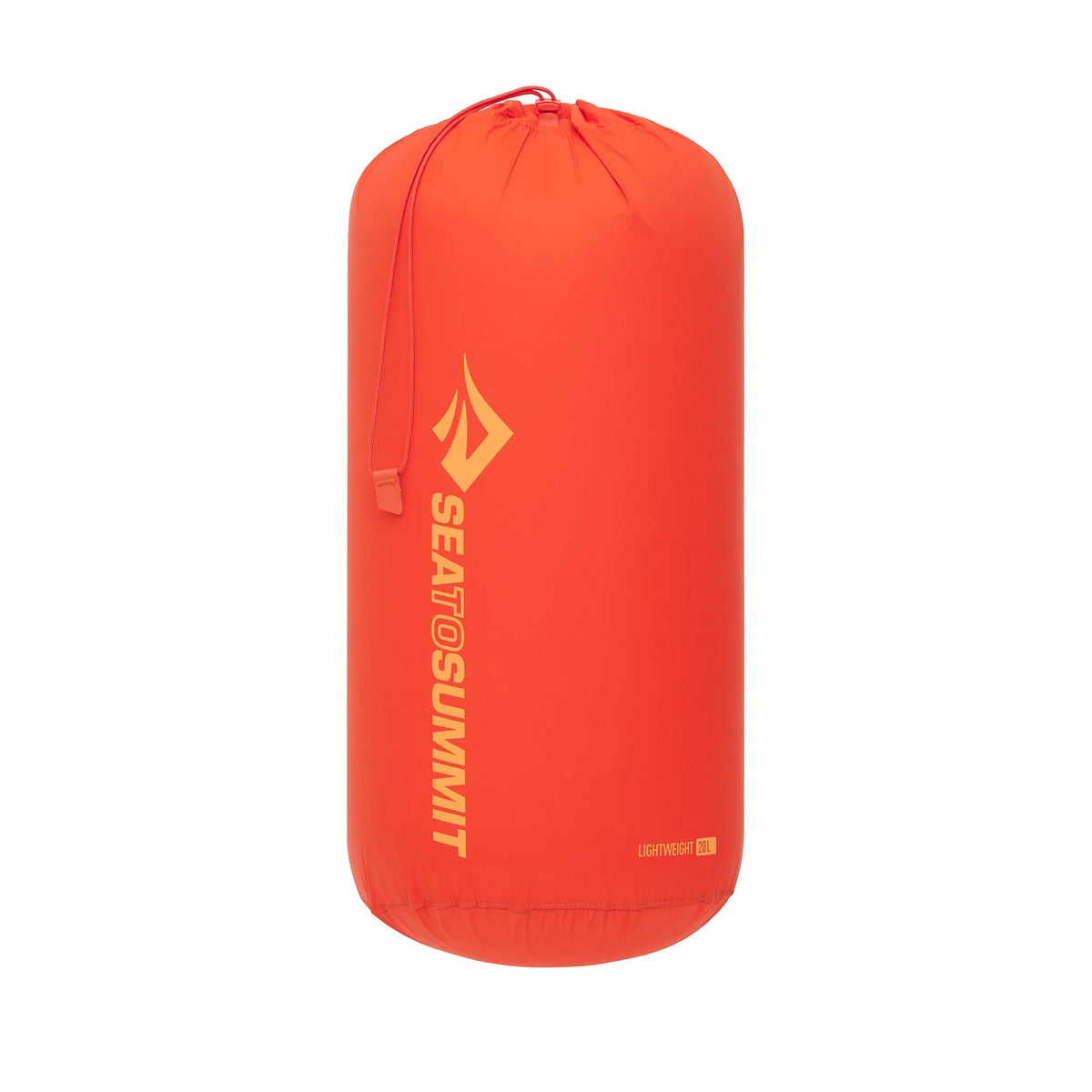 Lightweight Stuff Sack - Hunt The Night