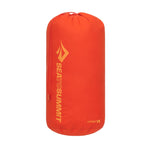 Lightweight Stuff Sack - Hunt The Night