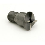 Cam-Lock Case Trimmer Replacement Cutter by Hornady