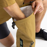 Big River Dry Bag - Hunt The Night