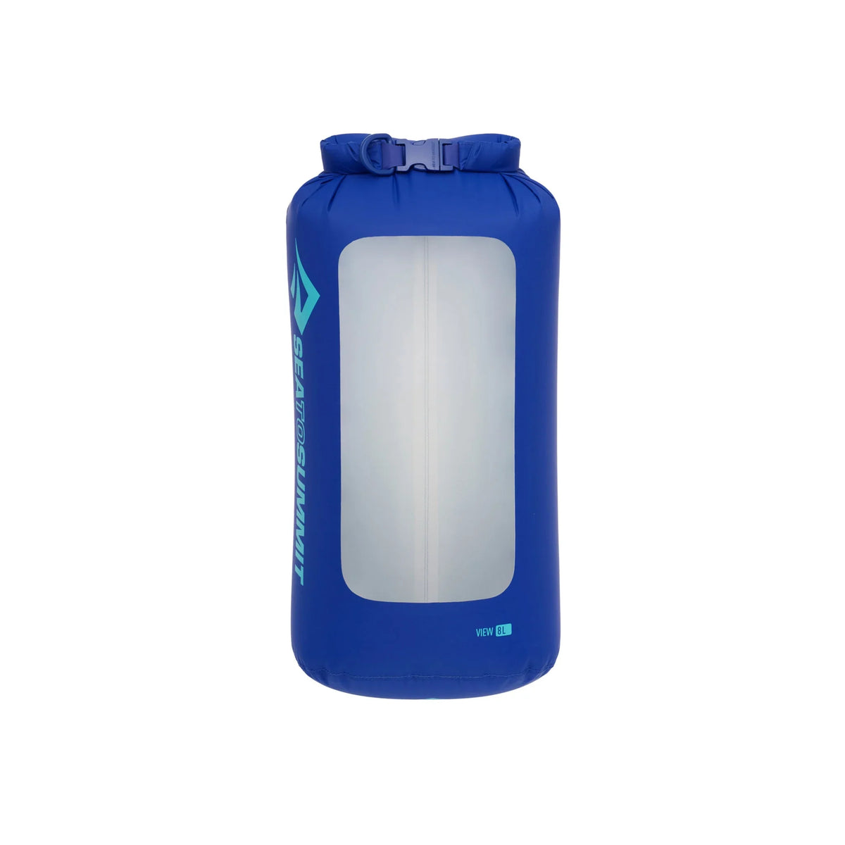 Lightweight Dry Bag View - Hunt The Night