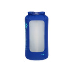 Lightweight Dry Bag View - Hunt The Night