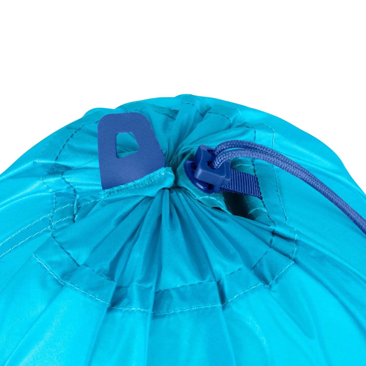 Ultra-Sil Stuff Sack Set - Hunt The Night