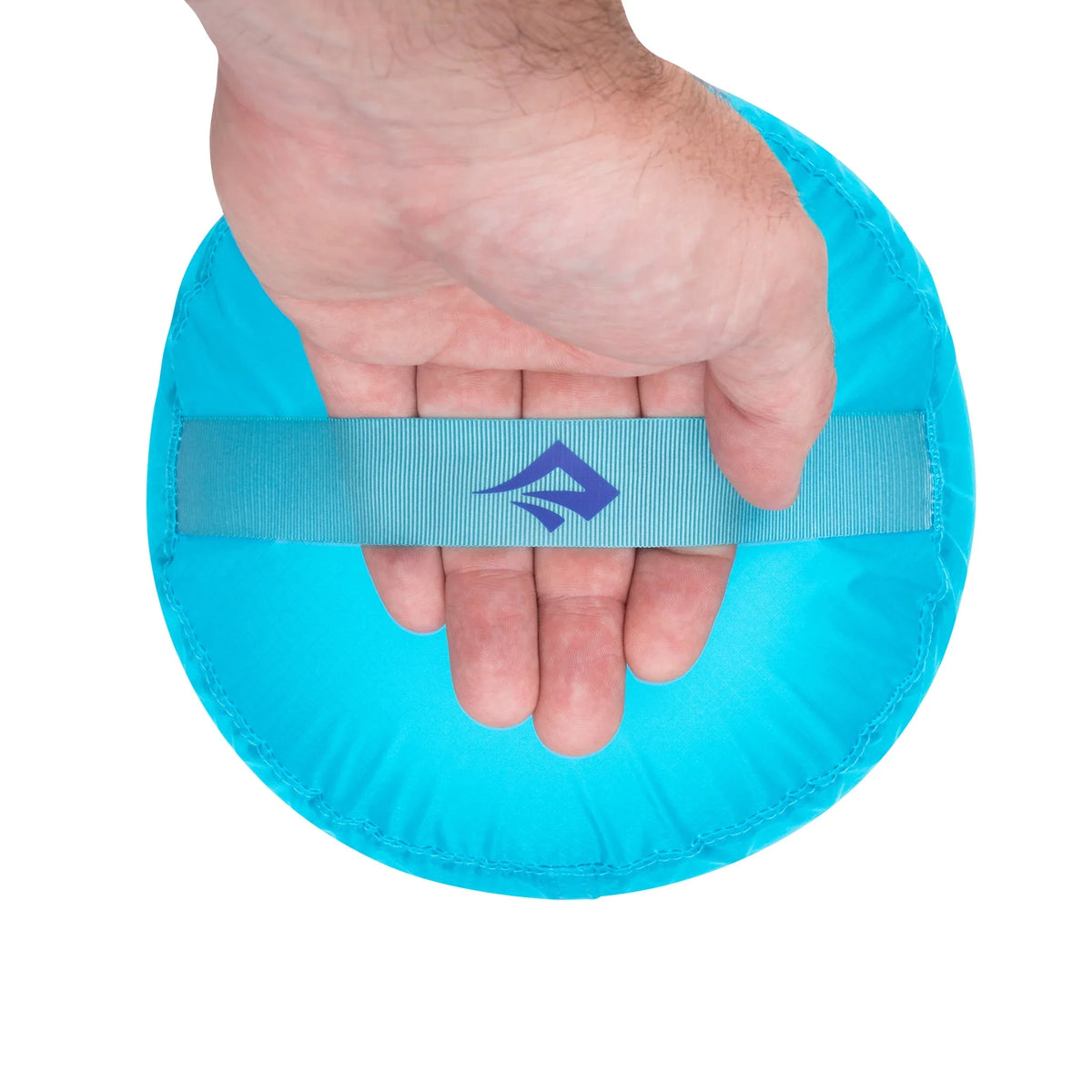 Ultra-Sil Stuff Sack Set - Hunt The Night