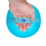 Ultra-Sil Stuff Sack - Hunt The Night