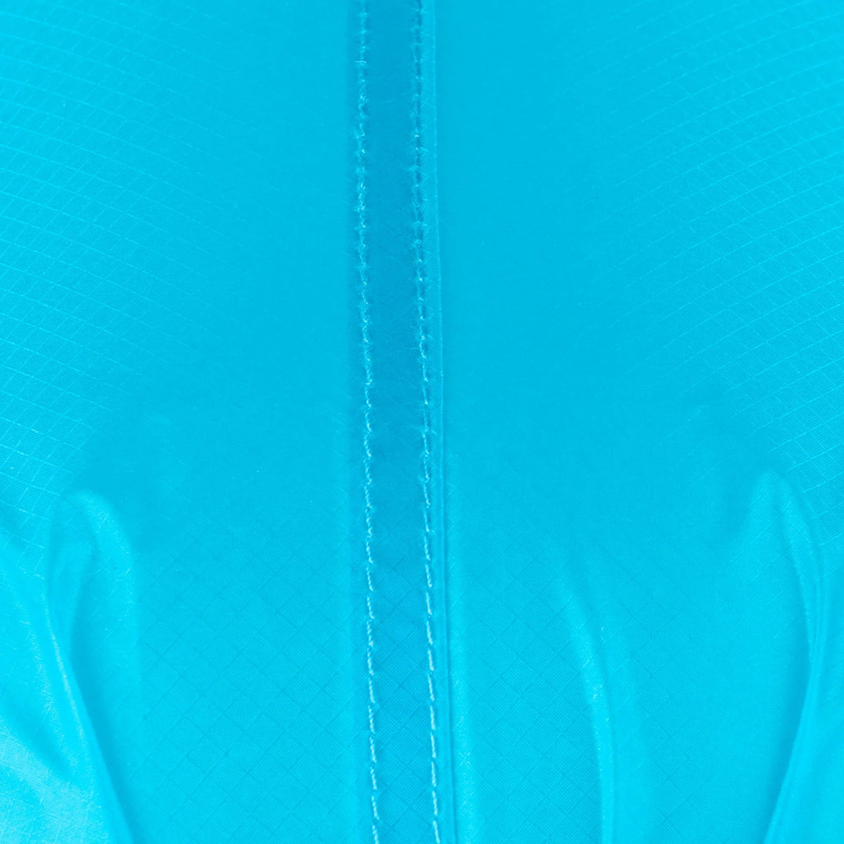 Ultra-Sil Stuff Sack Set - Hunt The Night