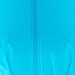 Ultra-Sil Stuff Sack - Hunt The Night