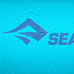 Ultra-Sil Stuff Sack Set - Hunt The Night