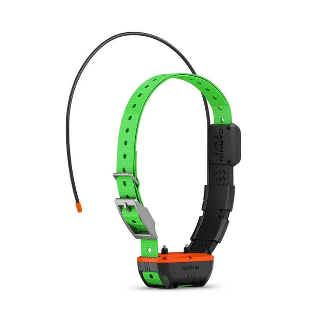 Garmin Alpha® Tt 25 Dog Collar
