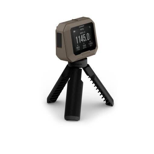 GARMIN XERO® C1 PRO CHRONOGRAPH