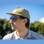 Oxide Eyewear - Eclipse - Hunt The Night