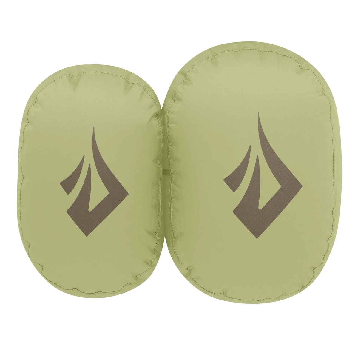 Ultra-Sil Dry Bag - Hunt The Night