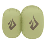 Ultra-Sil Dry Bag - Hunt The Night