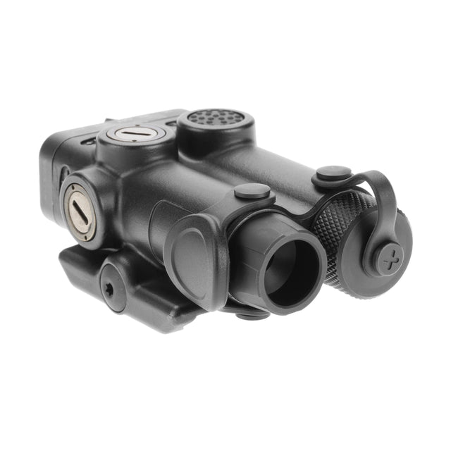 Holosun LE221-RD&IR
