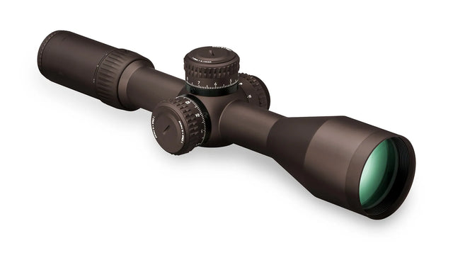Vortex Razor Gen II 4.5-27x56 Horus H 59 MRAD
