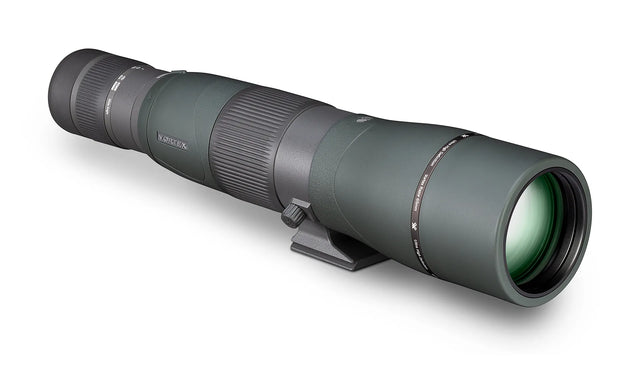Vortex Razor HD 22-48x65 Straight Wa