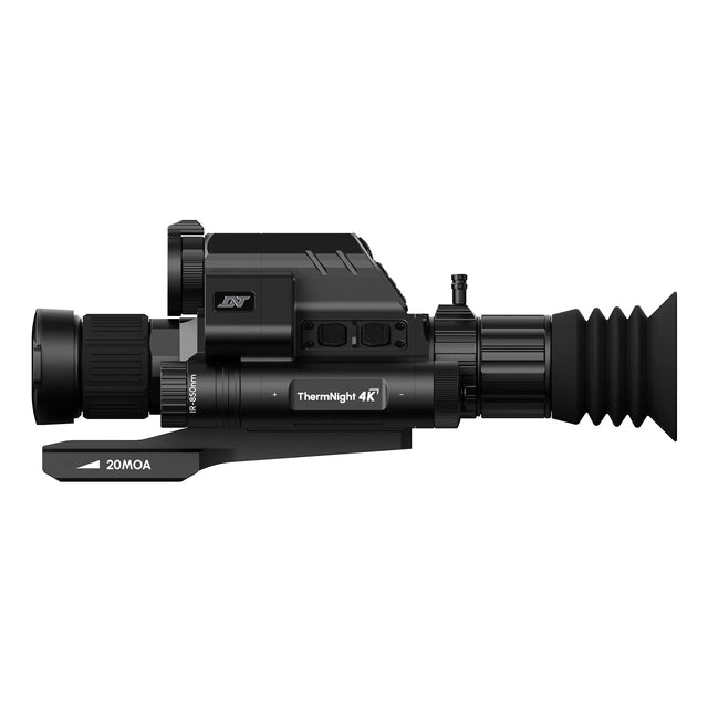 DNT ThermNight LRF TNC4K219R Thermal Scope