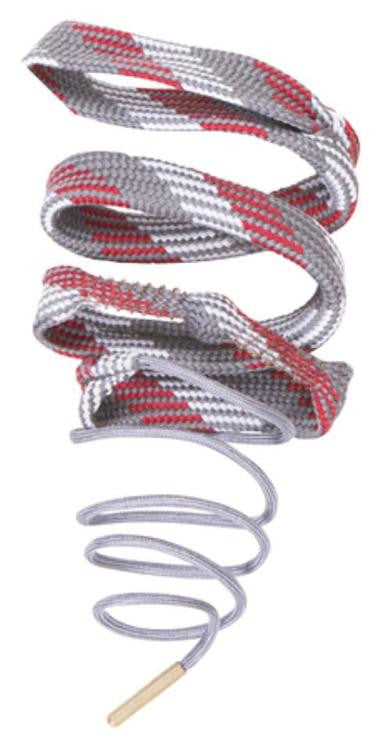 Allen Bore-Nado Barrel Cleaning Rope For .40 Caliber - Impact Guns