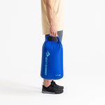 Lightweight Dry Bag - Hunt The Night