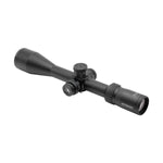 Optisan EVX G2 6-24X50i SFP MRAD