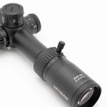Optisan EVX G2 6-24X50i SFP MRAD