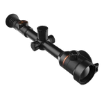 ThermTec Ares - 650 2.0 Thermal Tube Scope - Hunt The Night