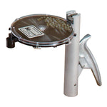 Hornady Hand Held Priming Tool - Hunt The Night