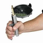 Hornady Hand Held Priming Tool - Hunt The Night