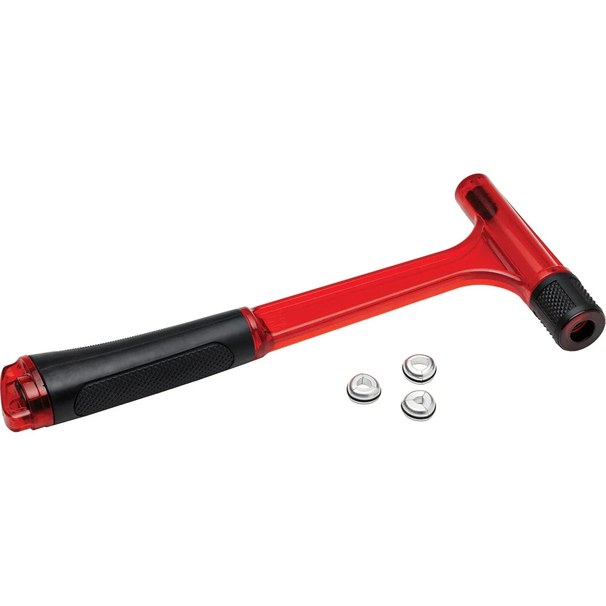 Hornady Lock-N-Load Impact Bullet Puller - Hunt The Night