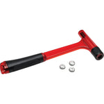 Hornady Lock-N-Load Impact Bullet Puller - Hunt The Night
