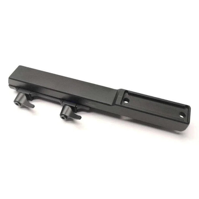 Rusan Quick Detach Mount For InfiRay Rico