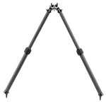 MDT BACK COUNTRY BIPOD