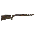 BOYD FEATHERWEIGHT THUMBHOLE - Howa Mini Action RH Stock - Hunt The Night