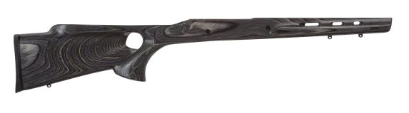 BOYD FEATHERWEIGHT THUMBHOLE - Howa Mini Action RH Stock