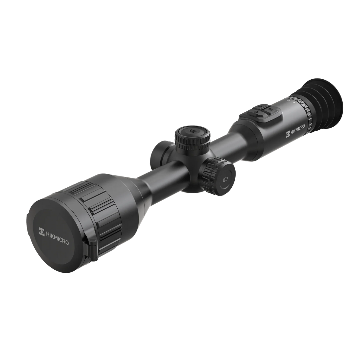 HIKMICRO Stellar SQ50 3.0 LRF - Hunt The Night