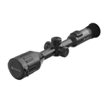 HIKMICRO Stellar SQ50 3.0 LRF - Hunt The Night