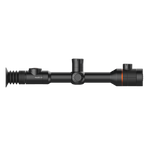 ThermTec Ares 335 2.0 Thermal Tube Scope - STORE DEMO - Hunt The Night
